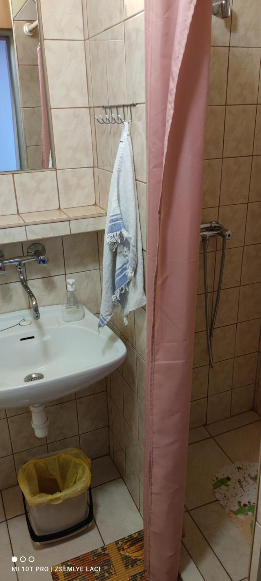 Veľký MederHodosi Apartman公寓 客房 照片