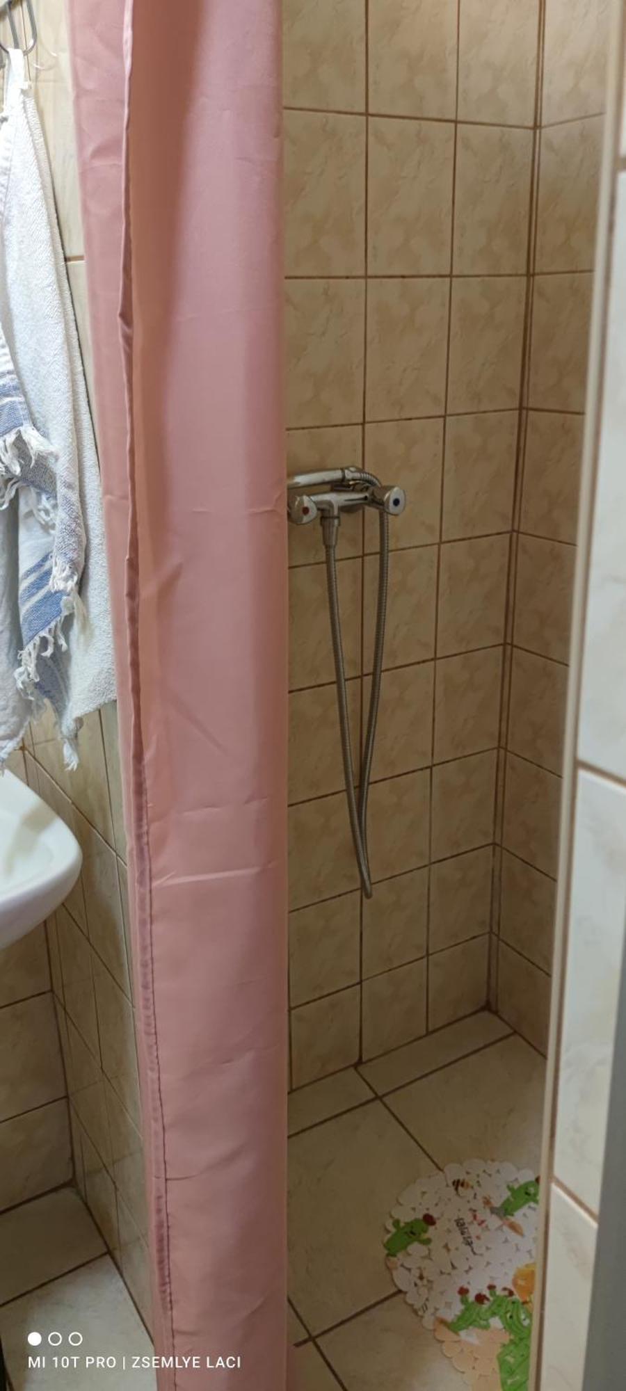 Veľký MederHodosi Apartman公寓 客房 照片