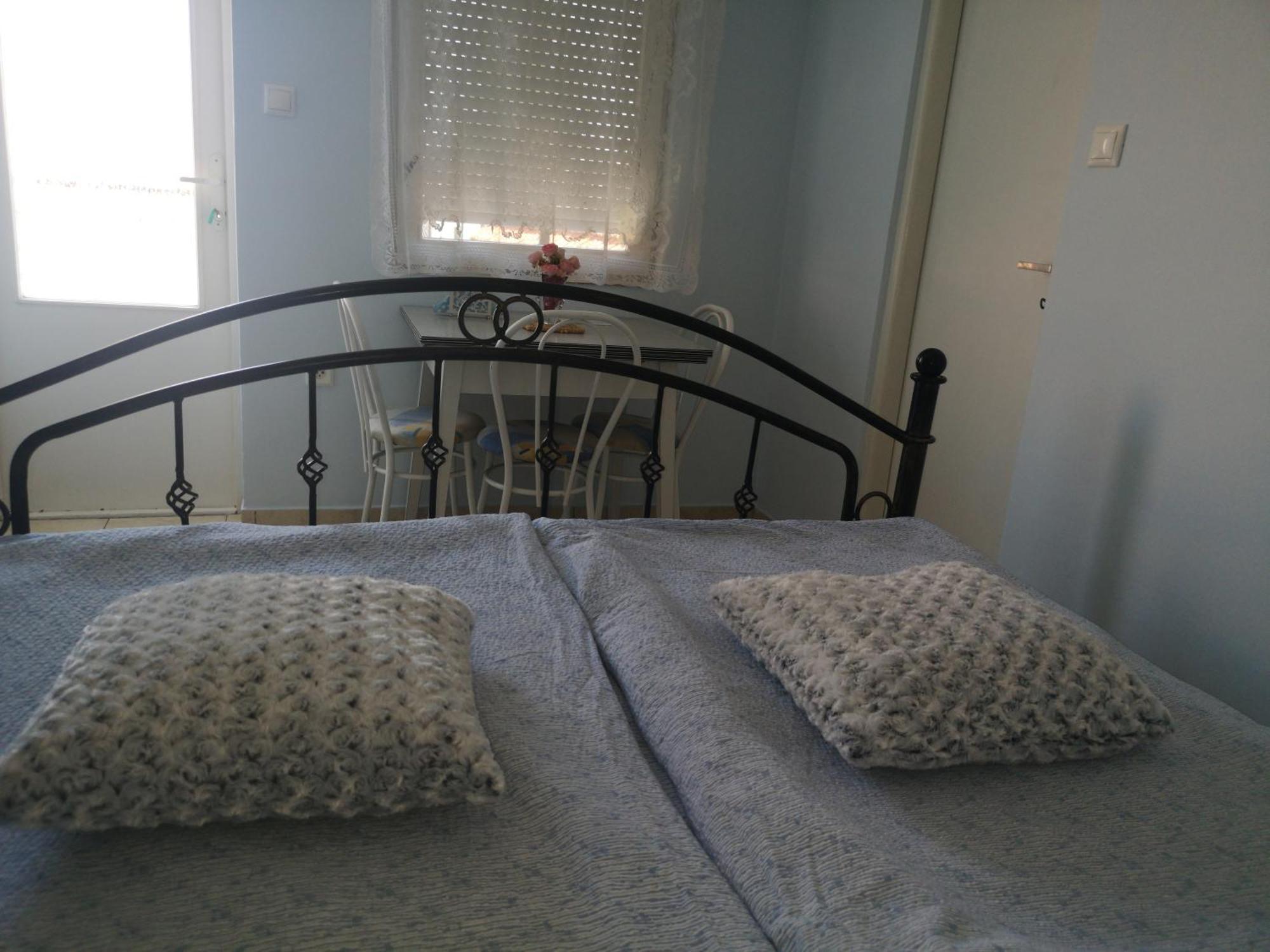 Veľký MederHodosi Apartman公寓 客房 照片
