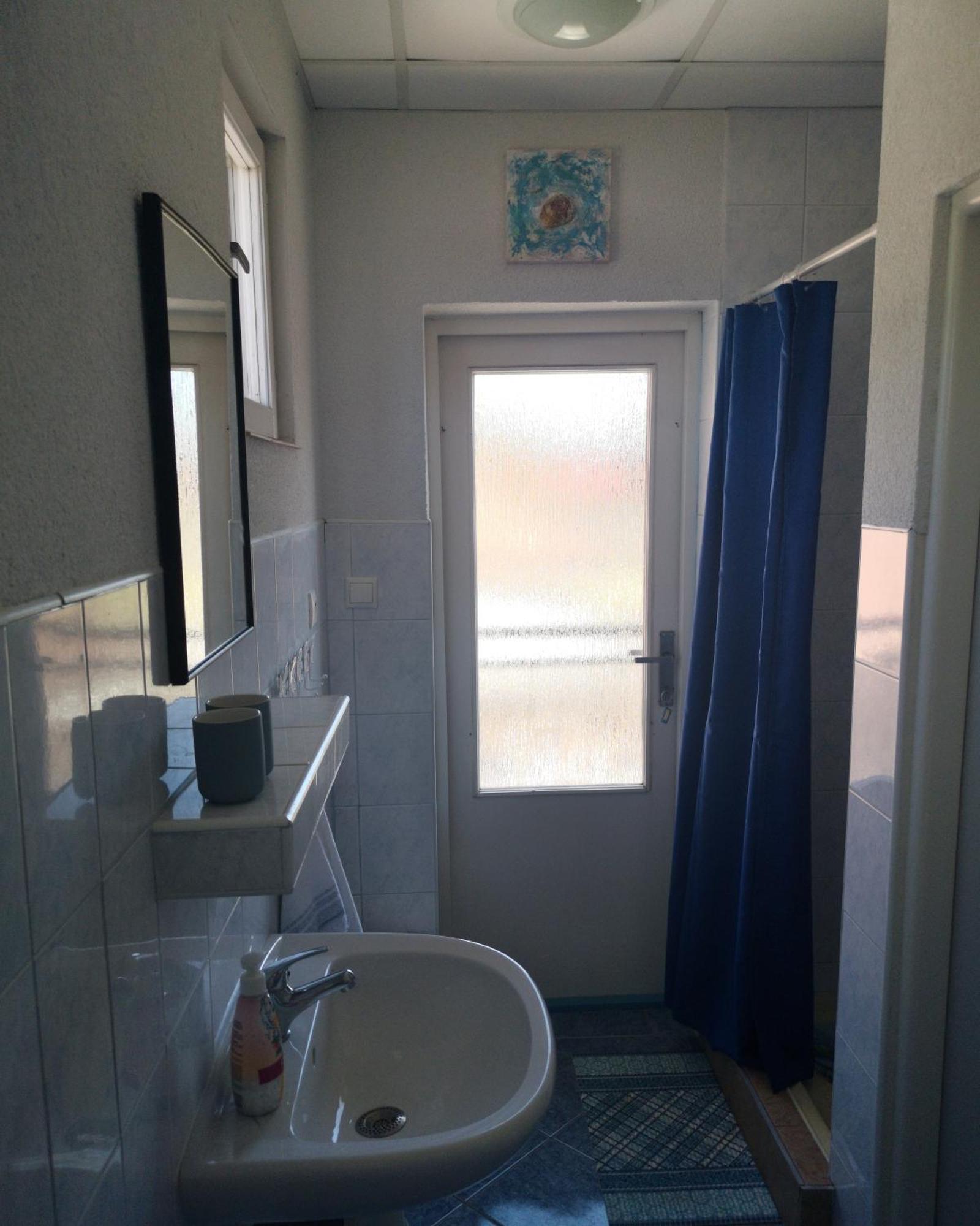 Veľký MederHodosi Apartman公寓 客房 照片